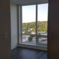 1109/31 Kings Wharf Place, Dartmouth, Nova Scotia B2Y 0C1 Canada