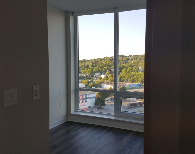 1109/31 Kings Wharf Place, Dartmouth, Nova Scotia B2Y 0C1 Canada