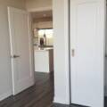 1109/31 Kings Wharf Place, Dartmouth, Nova Scotia B2Y 0C1 Canada