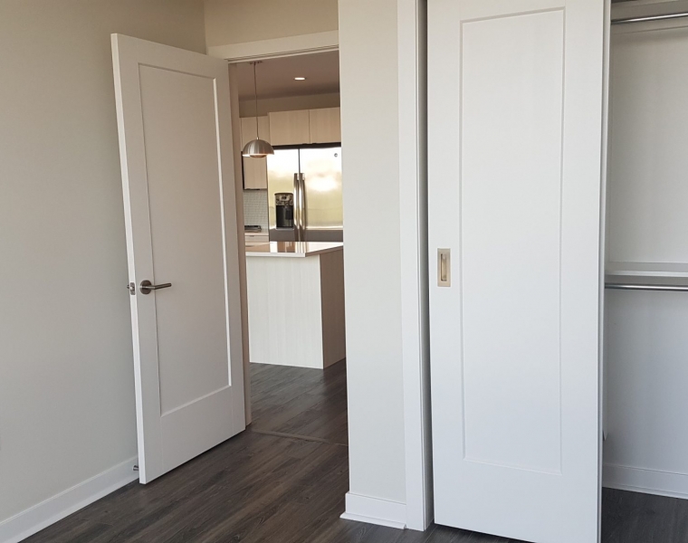 1109/31 Kings Wharf Place, Dartmouth, Nova Scotia B2Y 0C1 Canada
