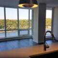 1109/31 Kings Wharf Place, Dartmouth, Nova Scotia B2Y 0C1 Canada