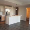1109/31 Kings Wharf Place, Dartmouth, Nova Scotia B2Y 0C1 Canada