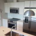 1109/31 Kings Wharf Place, Dartmouth, Nova Scotia B2Y 0C1 Canada