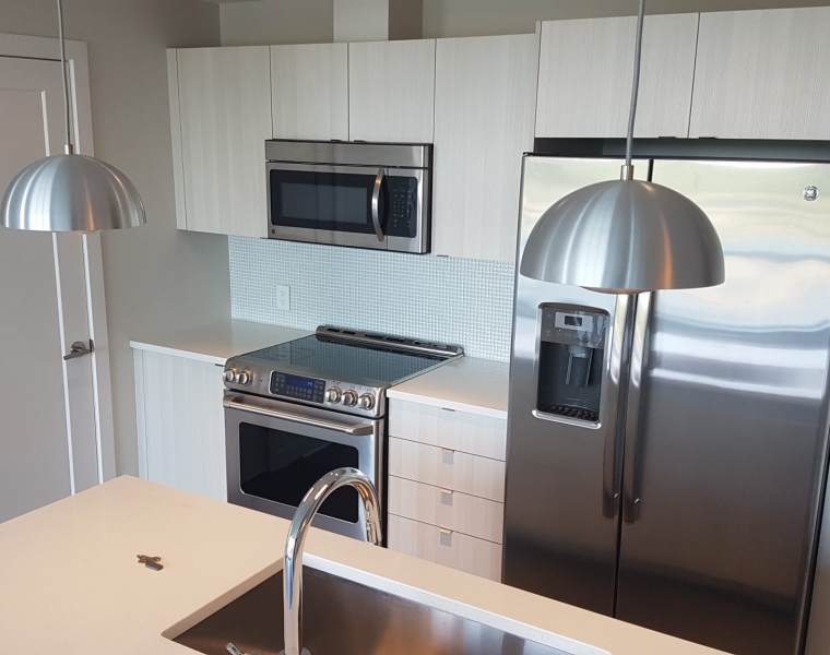 1109/31 Kings Wharf Place, Dartmouth, Nova Scotia B2Y 0C1 Canada