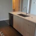 1109/31 Kings Wharf Place, Dartmouth, Nova Scotia B2Y 0C1 Canada