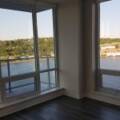 1109/31 Kings Wharf Place, Dartmouth, Nova Scotia B2Y 0C1 Canada