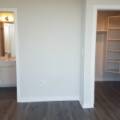 1109/31 Kings Wharf Place, Dartmouth, Nova Scotia B2Y 0C1 Canada