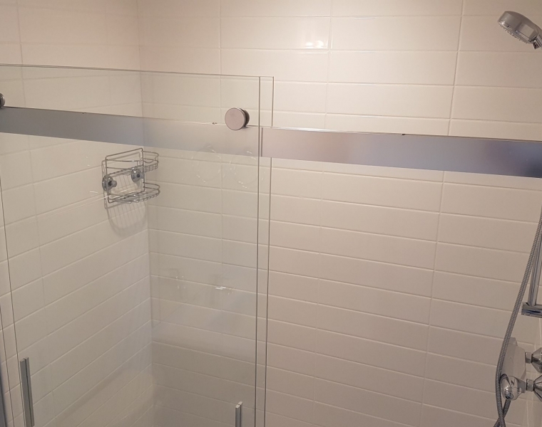 1109/31 Kings Wharf Place, Dartmouth, Nova Scotia B2Y 0C1 Canada