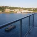 1109/31 Kings Wharf Place, Dartmouth, Nova Scotia B2Y 0C1 Canada