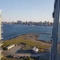 1109/31 Kings Wharf Place, Dartmouth, Nova Scotia B2Y 0C1 Canada