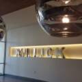 1109/31 Kings Wharf Place, Dartmouth, Nova Scotia B2Y 0C1 Canada
