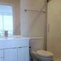 1109/31 Kings Wharf Place, Dartmouth, Nova Scotia B2Y 0C1 Canada