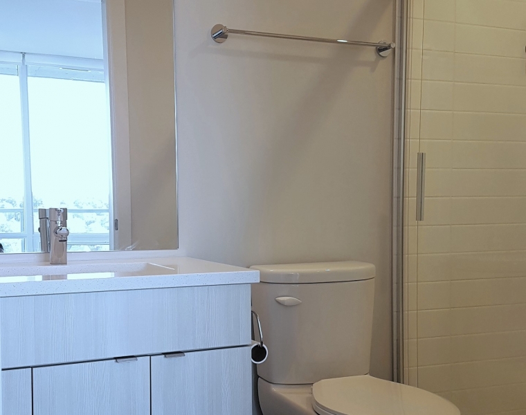 1109/31 Kings Wharf Place, Dartmouth, Nova Scotia B2Y 0C1 Canada