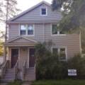 1650 Larch Street, Halifax, Nova Scotia B3H 3X1 Canada