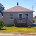 10 Provost Street, Dartmouth, NS B2W 1B4 Canada