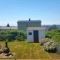 10 Provost Street, Dartmouth, NS B2W 1B4 Canada