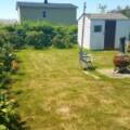 10 Provost Street, Dartmouth, NS B2W 1B4 Canada