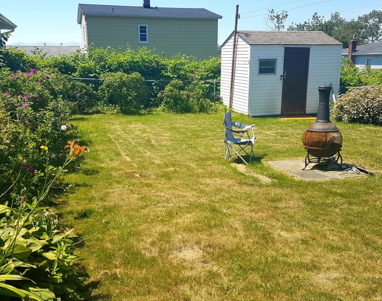 10 Provost Street, Dartmouth, NS B2W 1B4 Canada