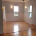 10 Provost Street, Dartmouth, NS B2W 1B4 Canada