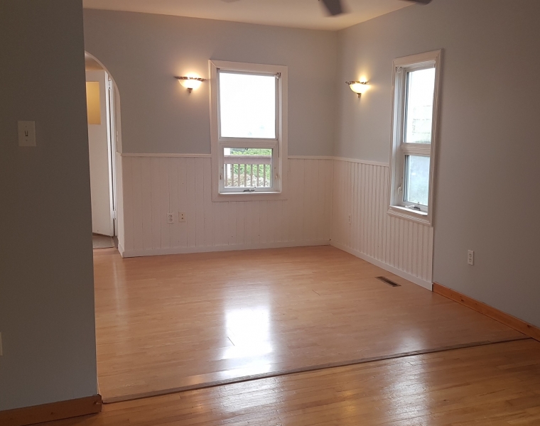 10 Provost Street, Dartmouth, NS B2W 1B4 Canada