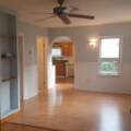 10 Provost Street, Dartmouth, NS B2W 1B4 Canada