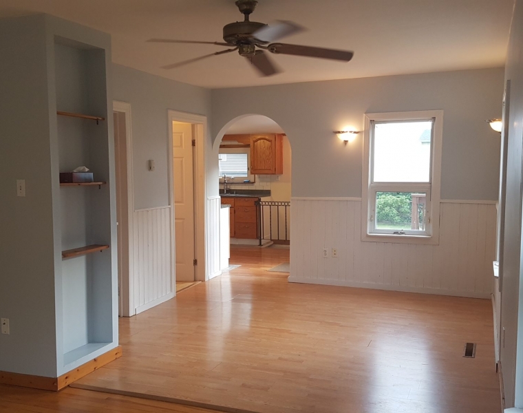 10 Provost Street, Dartmouth, NS B2W 1B4 Canada