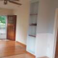 10 Provost Street, Dartmouth, NS B2W 1B4 Canada