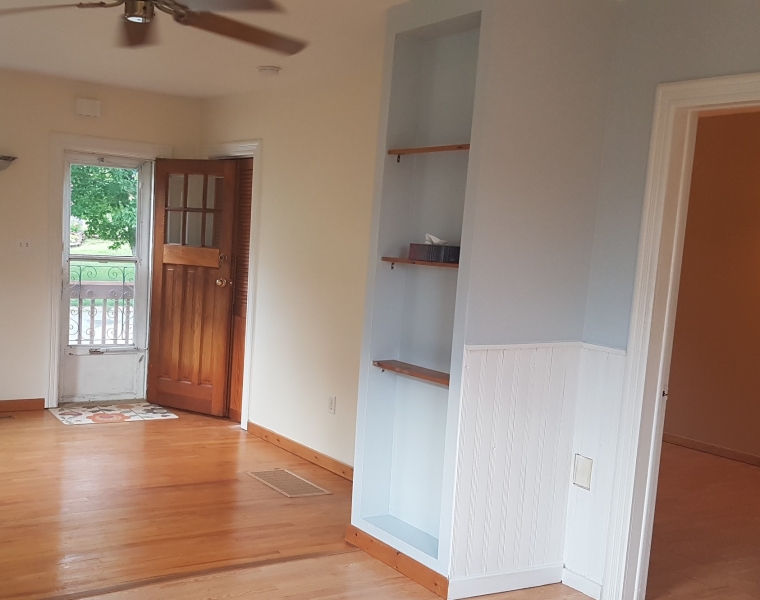 10 Provost Street, Dartmouth, NS B2W 1B4 Canada