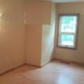 10 Provost Street, Dartmouth, NS B2W 1B4 Canada