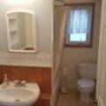 10 Provost Street, Dartmouth, NS B2W 1B4 Canada