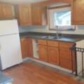 10 Provost Street, Dartmouth, NS B2W 1B4 Canada