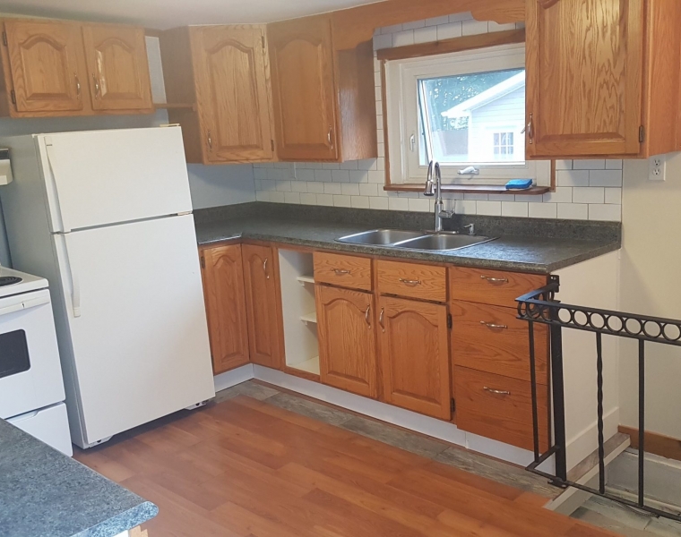 10 Provost Street, Dartmouth, NS B2W 1B4 Canada