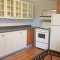 10 Provost Street, Dartmouth, NS B2W 1B4 Canada