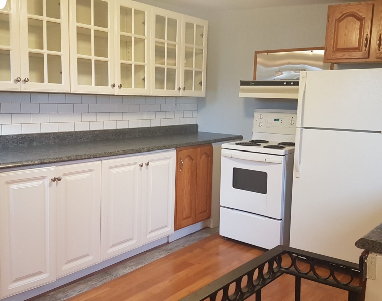 10 Provost Street, Dartmouth, NS B2W 1B4 Canada