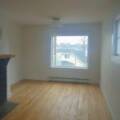 61 Fairbanks Street, Dartmouth, Nova Scotia B3A 1C2 Canada