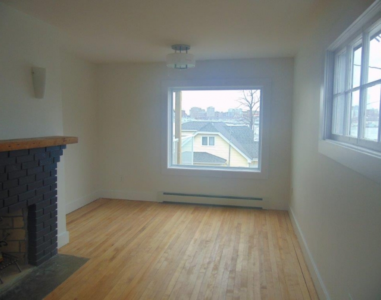 61 Fairbanks Street, Dartmouth, Nova Scotia B3A 1C2 Canada