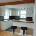 61 Fairbanks Street, Dartmouth, Nova Scotia B3A 1C2 Canada