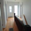 61 Fairbanks Street, Dartmouth, Nova Scotia B3A 1C2 Canada