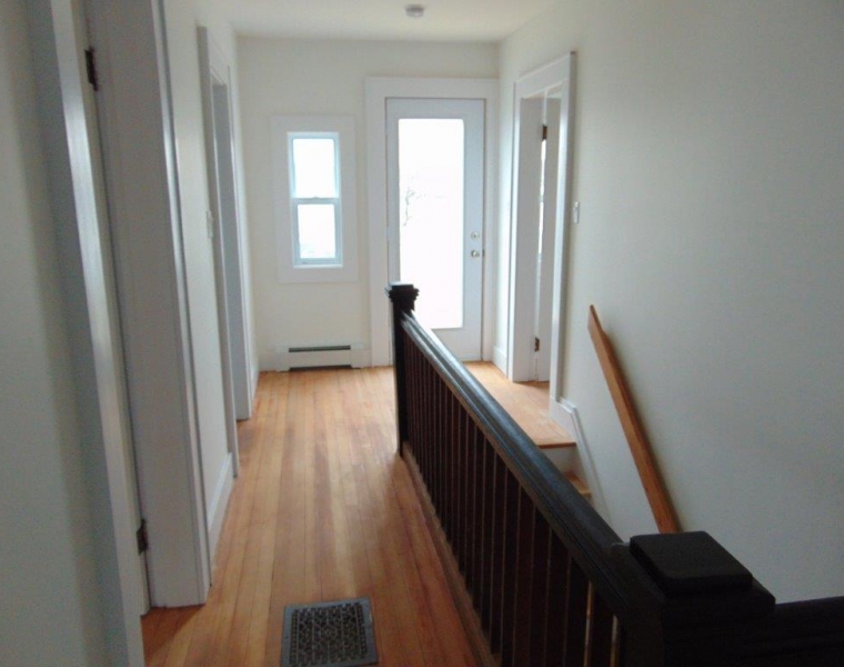 61 Fairbanks Street, Dartmouth, Nova Scotia B3A 1C2 Canada
