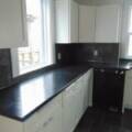 61 Fairbanks Street, Dartmouth, Nova Scotia B3A 1C2 Canada