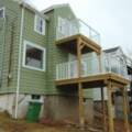61 Fairbanks Street, Dartmouth, Nova Scotia B3A 1C2 Canada