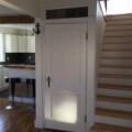 61 Fairbanks Street, Dartmouth, Nova Scotia B3A 1C2 Canada