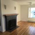 61 Fairbanks Street, Dartmouth, Nova Scotia B3A 1C2 Canada