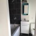 61 Fairbanks Street, Dartmouth, Nova Scotia B3A 1C2 Canada