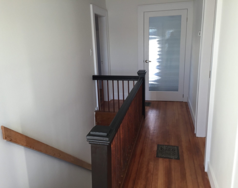 61 Fairbanks Street, Dartmouth, Nova Scotia B3A 1C2 Canada