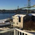 61 Fairbanks Street, Dartmouth, Nova Scotia B3A 1C2 Canada