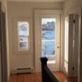 61 Fairbanks Street, Dartmouth, Nova Scotia B3A 1C2 Canada
