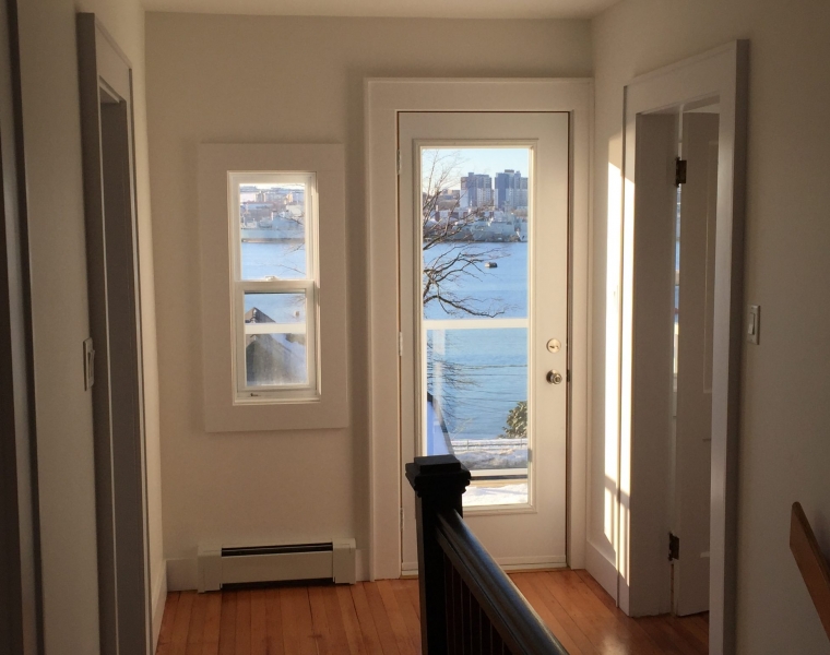 61 Fairbanks Street, Dartmouth, Nova Scotia B3A 1C2 Canada