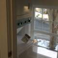 61 Fairbanks Street, Dartmouth, Nova Scotia B3A 1C2 Canada