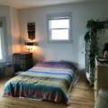 1822 Robie Street, Halifax, Nova Scotia B3H 3G3 Canada